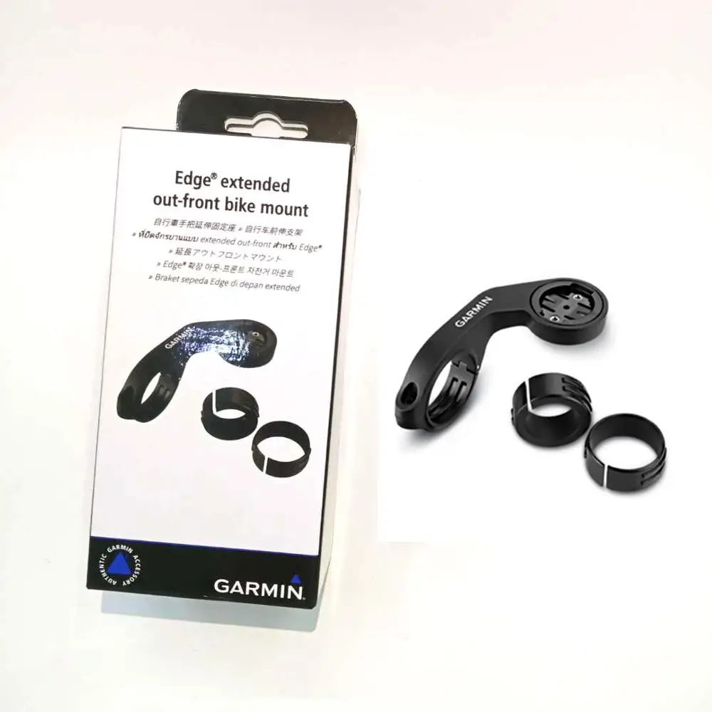 Bicycle Computer Holder Bike Mount For Garmin Edge 200 500 510 520 800 810 1000 Garmin Edge extended mount-front bike mount
Bicycle Computer Holder Bike Mount For Garmin Edge 200 500 510 520 800 810 1000 Garmin Edge extended mount-front bike mount