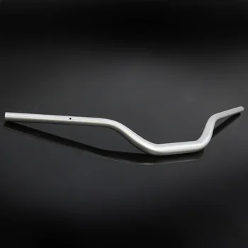 Motorcycle Handlebar for BMW R1200GS LC 2014-2017/ R1200GS ADV 2014-2017 K50 K51
Motorcycle Handlebar for BMW R1200GS LC 2014-2017/ R1200GS ADV 2014-2017 K50 K51