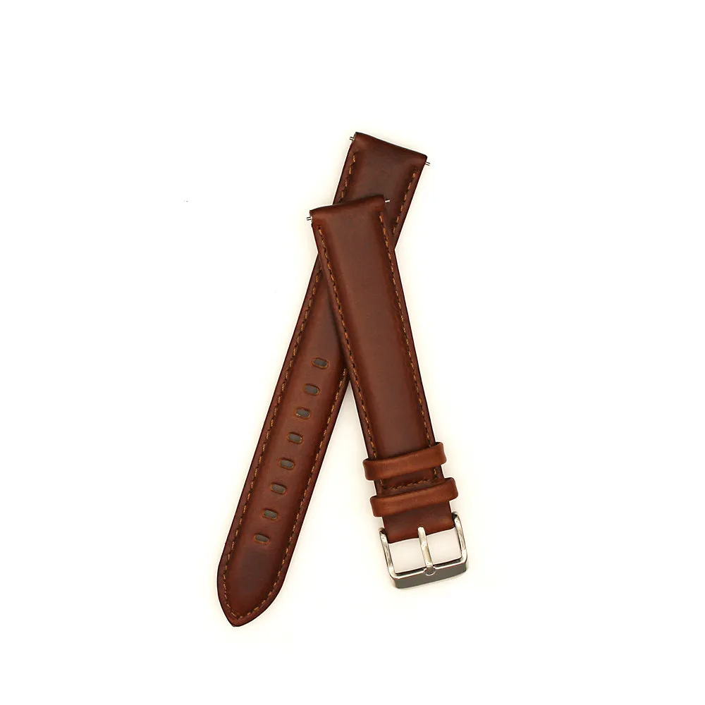 HSW70621451_20170621102321176