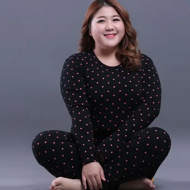 Print Large Big Size Autumn Women 2 Piece Set Top And Pants Winter Trousers Suit Set Office Work Conjunto Woman Suit DJ41
Print Large Big Size Autumn Women 2 Piece Set Top And Pants Winter Trousers Suit Set Office Work Conjunto Woman Suit DJ41