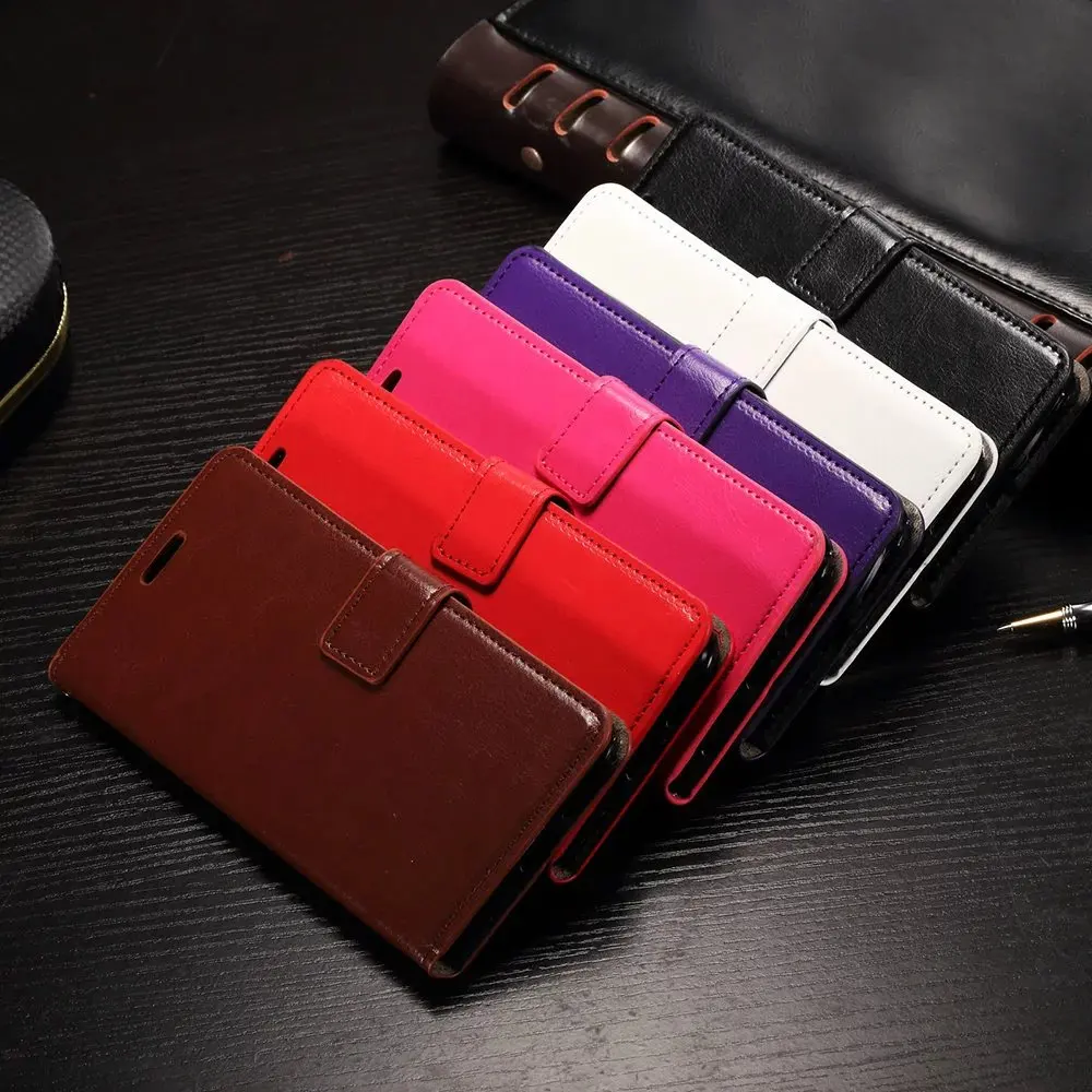 Flip Case Huawei Y6ii Compact LYO-L21 LYO-L01 Covers Coque Leather Phone case for Huawei Y6 Y 6 ii 2 Y 6ii Compact LYO L21 L01
Flip Case Huawei Y6ii Compact LYO-L21 LYO-L01 Covers Coque Leather Phone case for Huawei Y6 Y 6 ii 2 Y 6ii Compact LYO L21 L01
