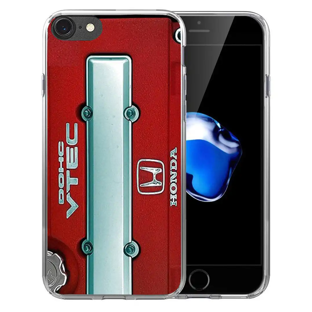 coque iphone 7 plus honda coque iphone 7 plus honda