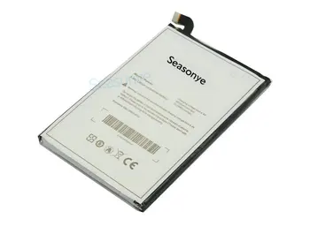 10pcs/lot 6050mAh / 23.29Wh Power Replacement Li-Polymer Battery For uleFone Power 5.5inch Smart Mobile Phone + Tracking Code
10pcs/lot 6050mAh / 23.29Wh Power Replacement Li-Polymer Battery For uleFone Power 5.5inch Smart Mobile Phone + Tracking Code