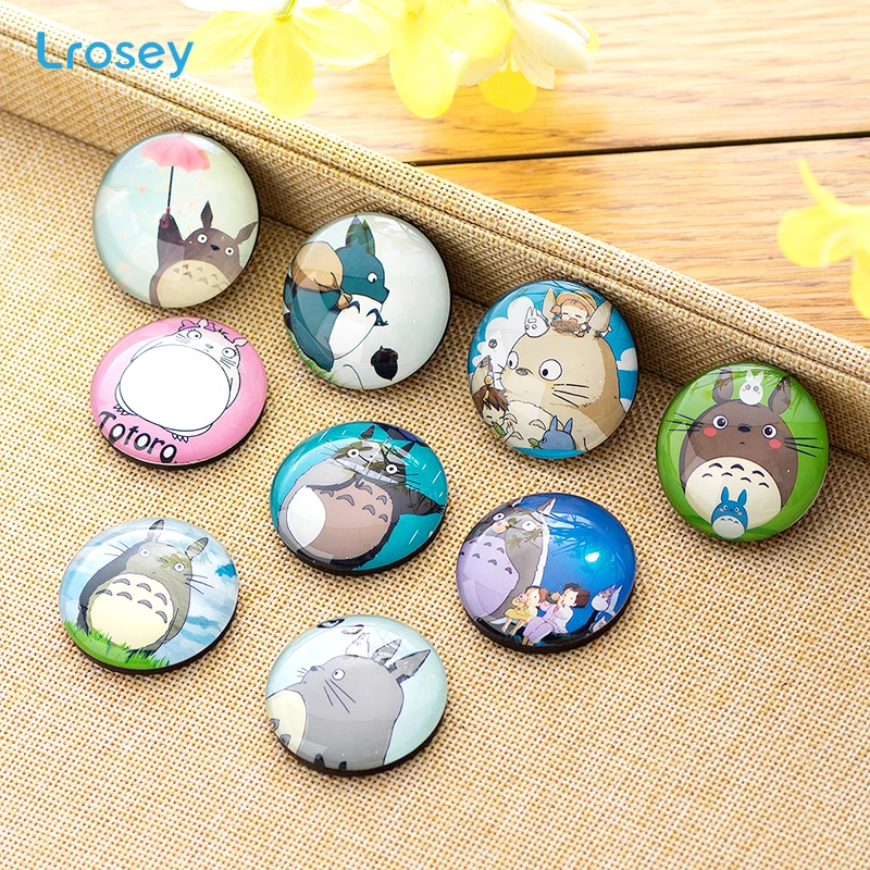 Cartoon Animal refrigerator magnets Good luck cat Glass Message Stickers home decoration accessories diy fridge magnet souvenir
Cartoon Animal refrigerator magnets Good luck cat Glass Message Stickers home decoration accessories diy fridge magnet souvenir