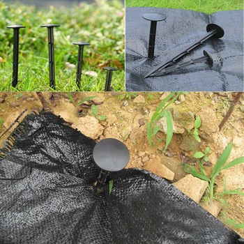 100pcs Tent Stakes Heavy Duty Garden Stakes Heavy Duty Tent Pegs Bulk for Camping Hiking Canopy Gardening Trip
100pcs Tent Stakes Heavy Duty Garden Stakes Heavy Duty Tent Pegs Bulk for Camping Hiking Canopy Gardening Trip