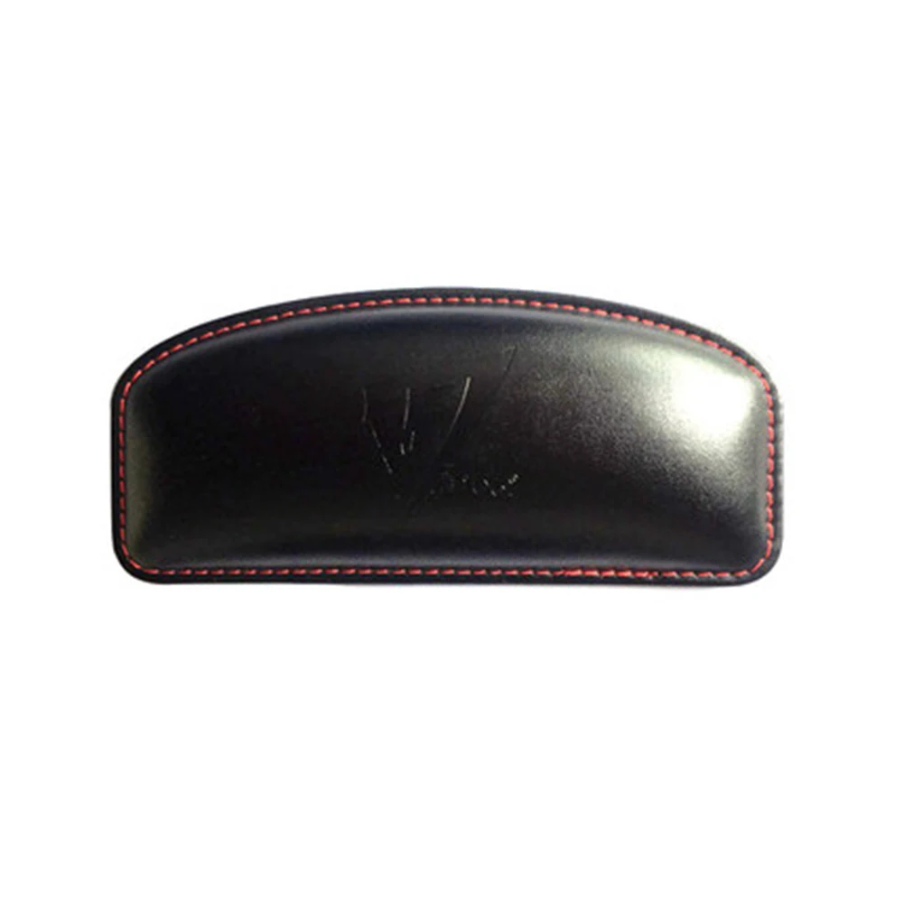 Universal Car Seat Cover Soft Leather Auto Center Armrest Console Box Armrest Seat Protective Pad Mat Car Arm Rest Top Cover
Universal Car Seat Cover Soft Leather Auto Center Armrest Console Box Armrest Seat Protective Pad Mat Car Arm Rest Top Cover