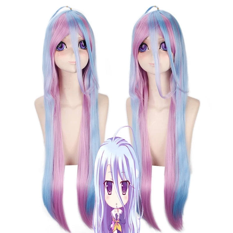 cosplay wig1
