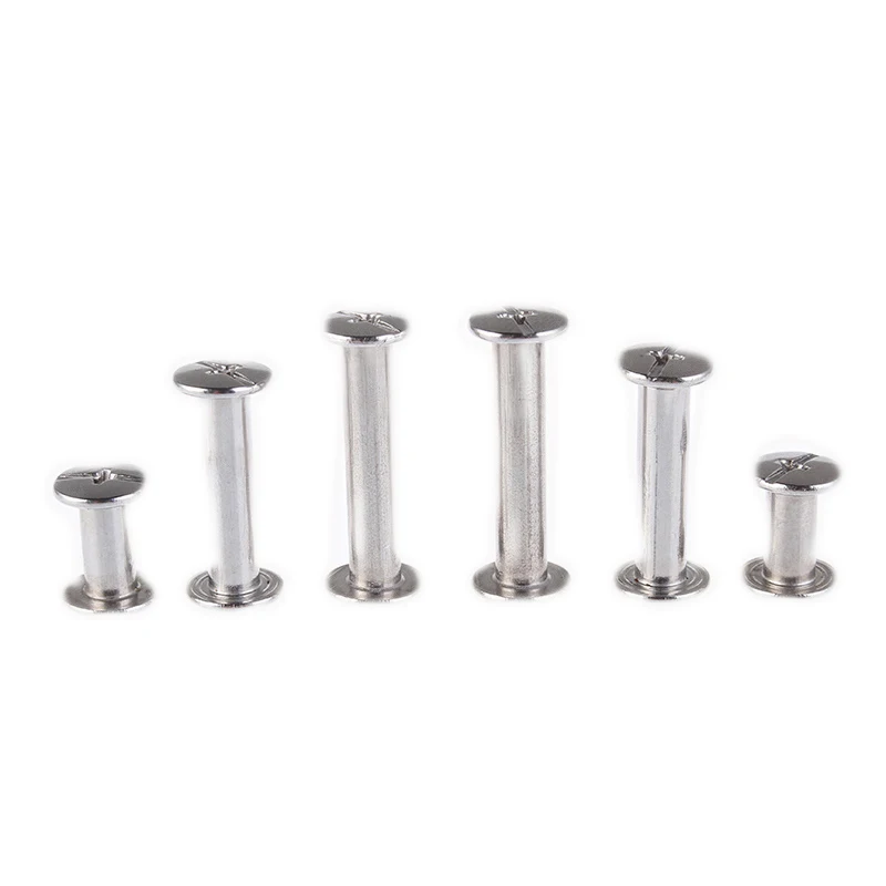 TB26s7NimBYBeNjy0FeXXbnmFXa_!!3848340208