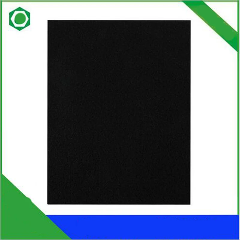 30.4*24.5*0.5cm Air Purifier Parts Activated Carbon Fiber Filter AC4103 for Philips AC4025 AC4026 Air Purifier
30.4*24.5*0.5cm Air Purifier Parts Activated Carbon Fiber Filter AC4103 for Philips AC4025 AC4026 Air Purifier