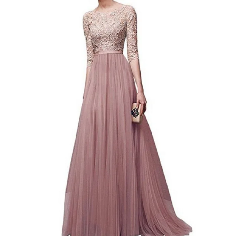 Christmas dress woman 2019 autumn and winter new dress chiffon women dress plus size long bodycon dress
Christmas dress woman 2019 autumn and winter new dress chiffon women dress plus size long bodycon dress