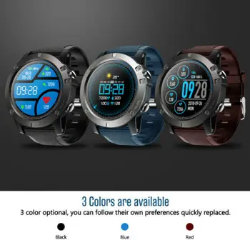 Hot Men Fashion Smart Watchws High End Watch Bluetooth 4.0 Sports Smart Watch Heart Rate Smart Watches
Hot Men Fashion Smart Watchws High End Watch Bluetooth 4.0 Sports Smart Watch Heart Rate Smart Watches