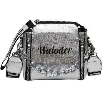 Ms.Letter Shoulder Bag Ms.Handbag Holiday Pu Messenger Bag Exquisite Messenger Bag
Ms.Letter Shoulder Bag Ms.Handbag Holiday Pu Messenger Bag Exquisite Messenger Bag