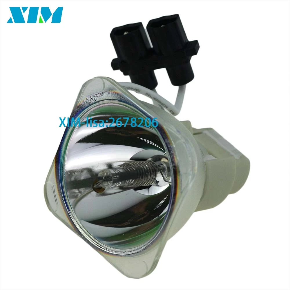 High Quality BL-FP260B / SP.86R01G.C01 Replacement Projector bare Lamp for OPTOMA EP773 / TX773
High Quality BL-FP260B / SP.86R01G.C01 Replacement Projector bare Lamp for OPTOMA EP773 / TX773