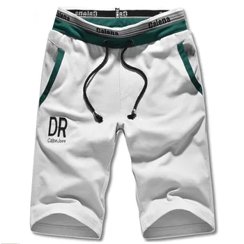 2019 HOT Quick Dry Men Shorts Brand Summer Casual Swimwears Beach Shorts Men's Board Shorts Plus Size M-3XL
2019 HOT Quick Dry Men Shorts Brand Summer Casual Swimwears Beach Shorts Men's Board Shorts Plus Size M-3XL