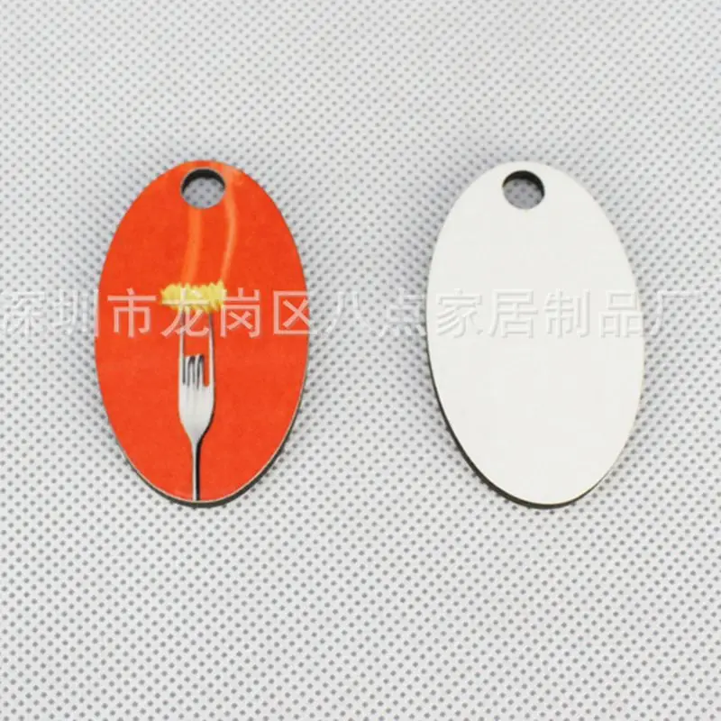 LYY9169-E