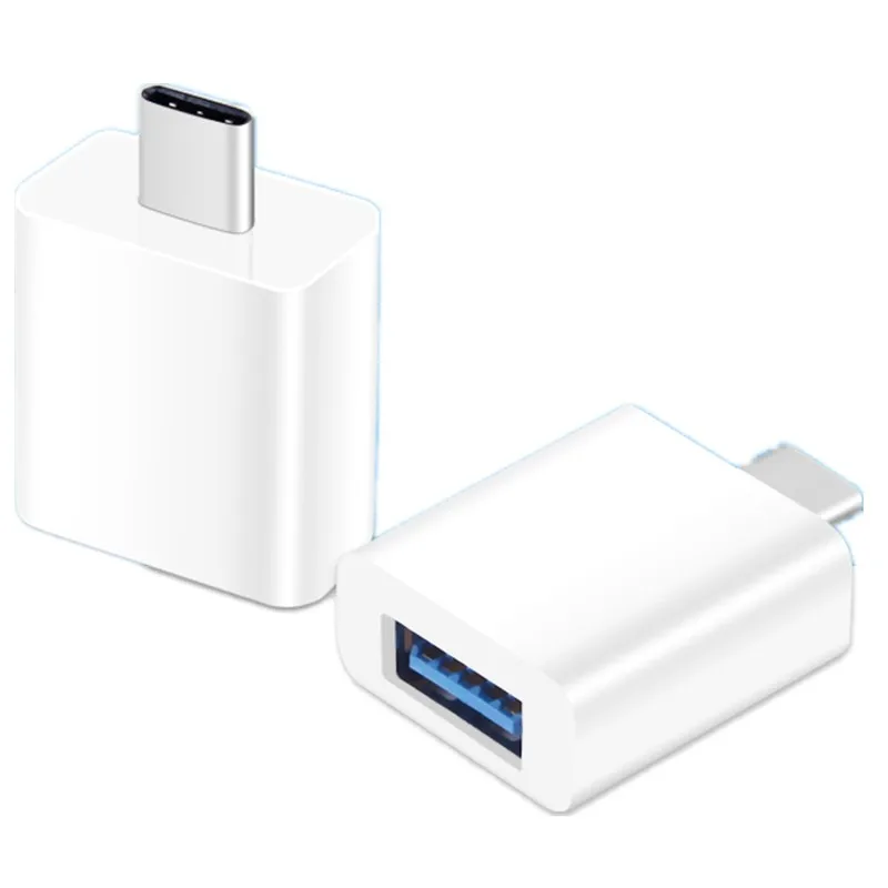 USB 3 1 font b Type C b font Male to Micro USB Female USB C