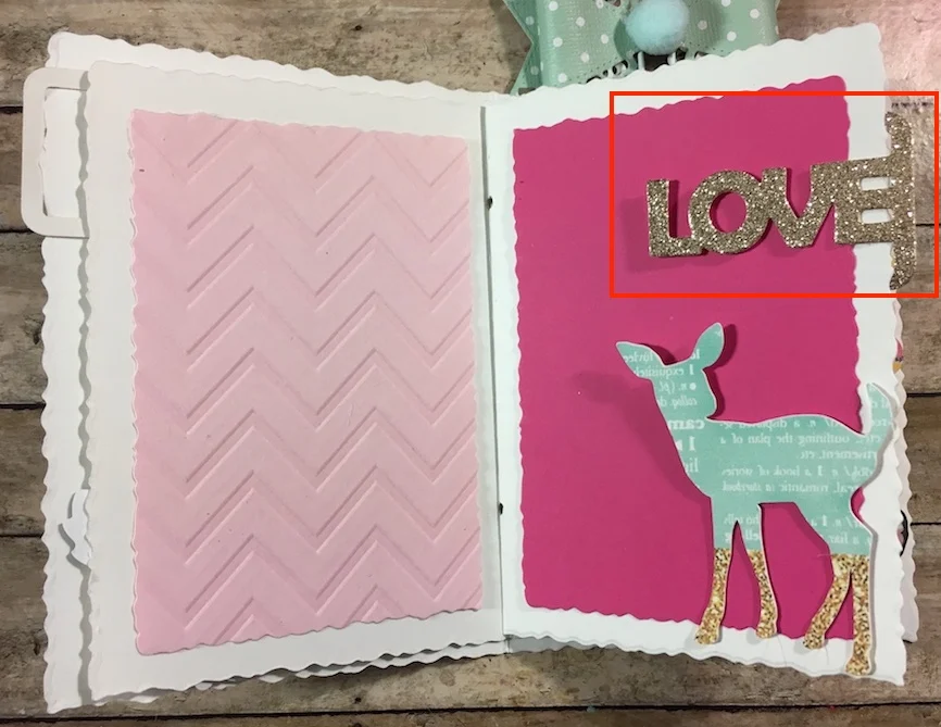 AlinaCraft METAL CUTTING DIES words bookmark tag love hugs Scrapbooking paper craft card album punch stencil art cutter die cut
AlinaCraft METAL CUTTING DIES words bookmark tag love hugs Scrapbooking paper craft card album punch stencil art cutter die cut