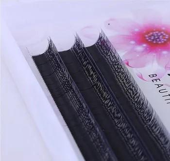 HBZGTLAD New double overlap C mink individual eyelash extension,lashes extension for professionals,soft mink eyelash extension
HBZGTLAD New double overlap C mink individual eyelash extension,lashes extension for professionals,soft mink eyelash extension