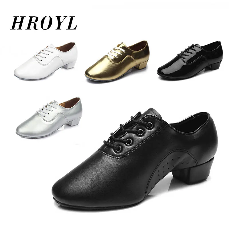 new arrival Brand New Fashion Style Men Children's Ballroom Latin Tango Dance Shoes heeled Sales black white silver gold color
new arrival Brand New Fashion Style Men Children's Ballroom Latin Tango Dance Shoes heeled Sales black white silver gold color