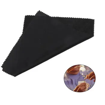 Microfiber Cleaner Cleaning Cloth For Camera CellPhone Tab Screens Glasses Lens
Microfiber Cleaner Cleaning Cloth For Camera CellPhone Tab Screens Glasses Lens