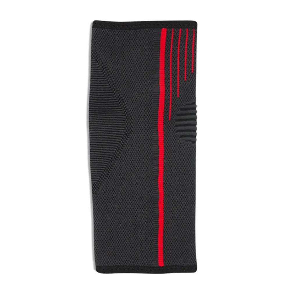 Basketball Foot Brace Elastic Cycling Guard Sports Sprain Sweat Absorption Ankle Support Fitness Compression Outdoor Band
Basketball Foot Brace Elastic Cycling Guard Sports Sprain Sweat Absorption Ankle Support Fitness Compression Outdoor Band