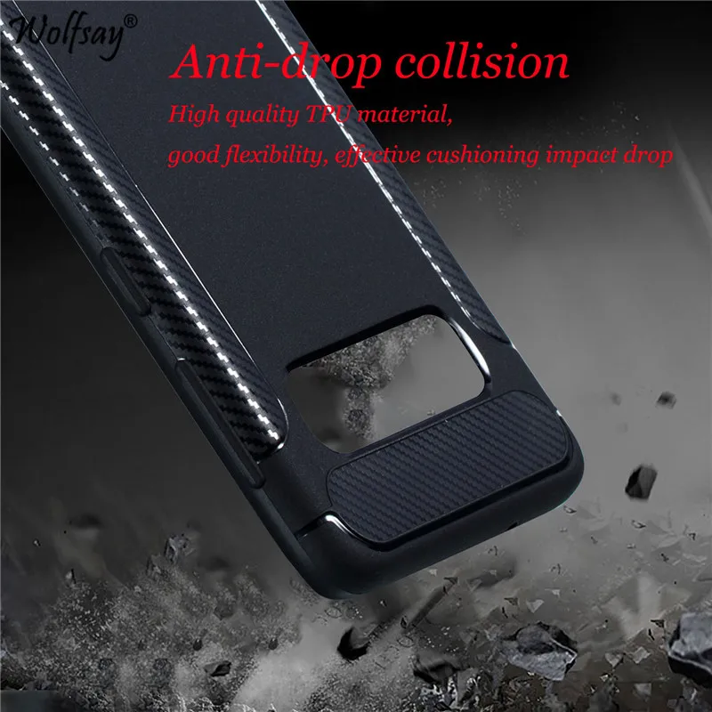 Soft Case For Samsung Galaxy S10 Cover Case Armor Silicone Phone Case For Samsung Galaxy S10 Back Cover For Samsung S10 Fundas
Soft Case For Samsung Galaxy S10 Cover Case Armor Silicone Phone Case For Samsung Galaxy S10 Back Cover For Samsung S10 Fundas