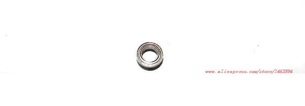Wholesale Syma S31 S031 RC Helicopter Spare Parts Big bearing (8x 5x 1.5mm) Free Shipping
Wholesale Syma S31 S031 RC Helicopter Spare Parts Big bearing (8x 5x 1.5mm) Free Shipping