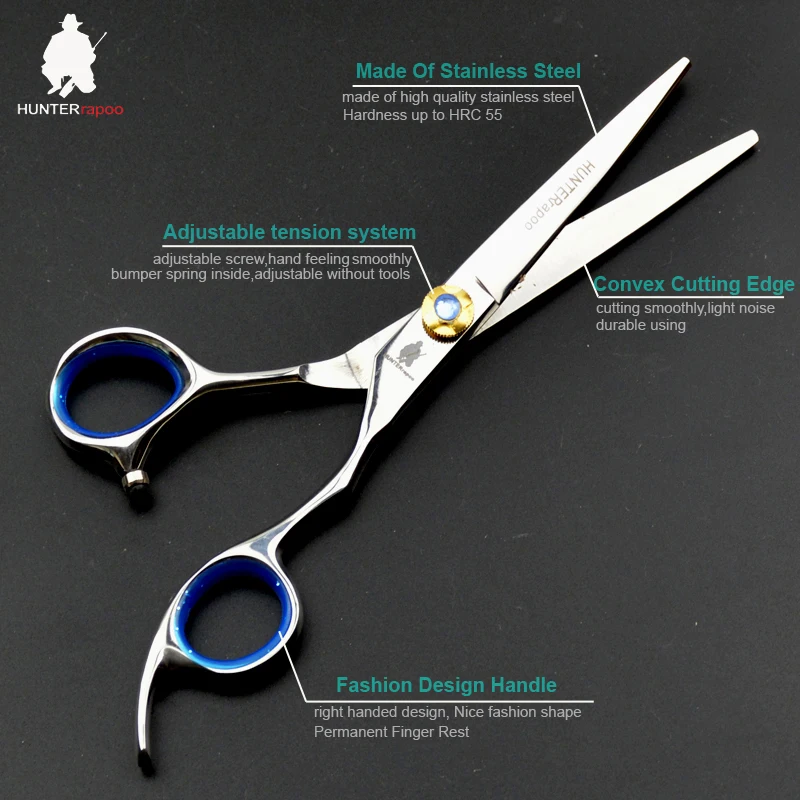 Ножницы для стрижки волос HT9121Hair, инструменты из нержавеющей стали для парикмахера, 6 дюймов, 1 упаковка
Ножницы для стрижки волос HT9121Hair, инструменты из нержавеющей стали для парикмахера, 6 дюймов, 1 упаковка