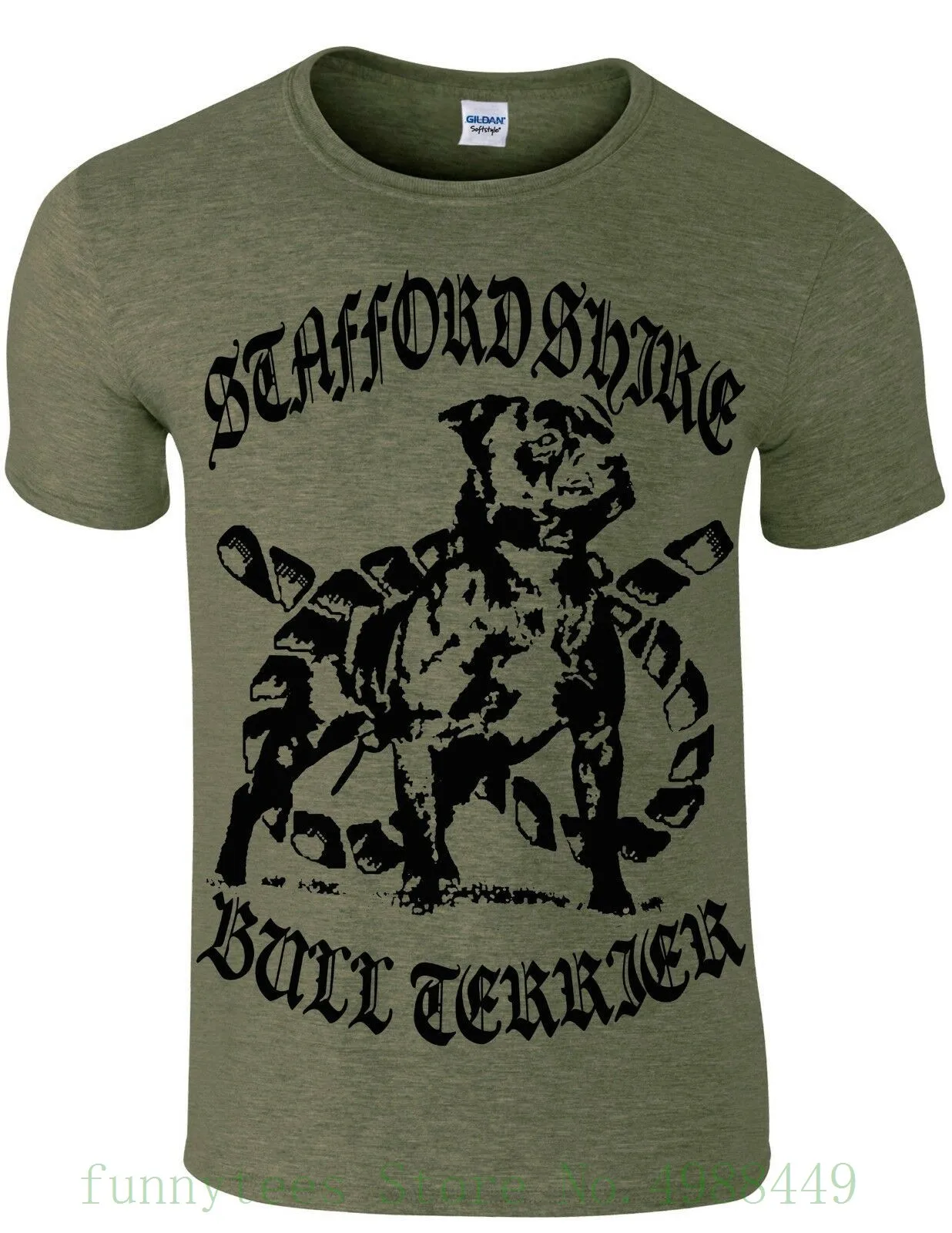 Staffordshire Bull Terrier Image Dog Breed Staffordshire Knot Men`s T Shirt T Shirt Men long Sleeve Funny coat clothes tops
Staffordshire Bull Terrier Image Dog Breed Staffordshire Knot Men`s T Shirt T Shirt Men long Sleeve Funny coat clothes tops
