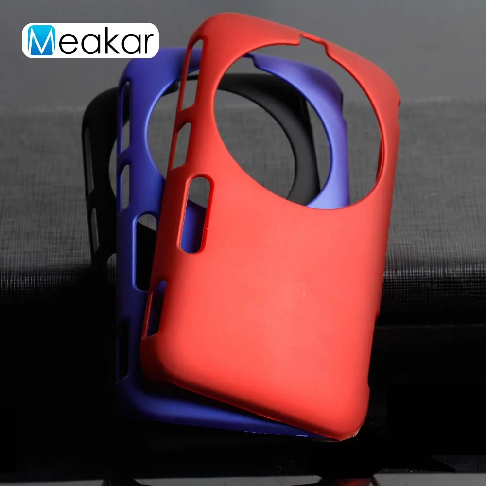 Coque Cover 4.8For Samsung Galaxy K Zoom Case For Samsung Galaxy S5 K Zoom Sm C111 C115 Sm-C111 Sm-C115 Back Coque Cover Case
Coque Cover 4.8For Samsung Galaxy K Zoom Case For Samsung Galaxy S5 K Zoom Sm C111 C115 Sm-C111 Sm-C115 Back Coque Cover Case