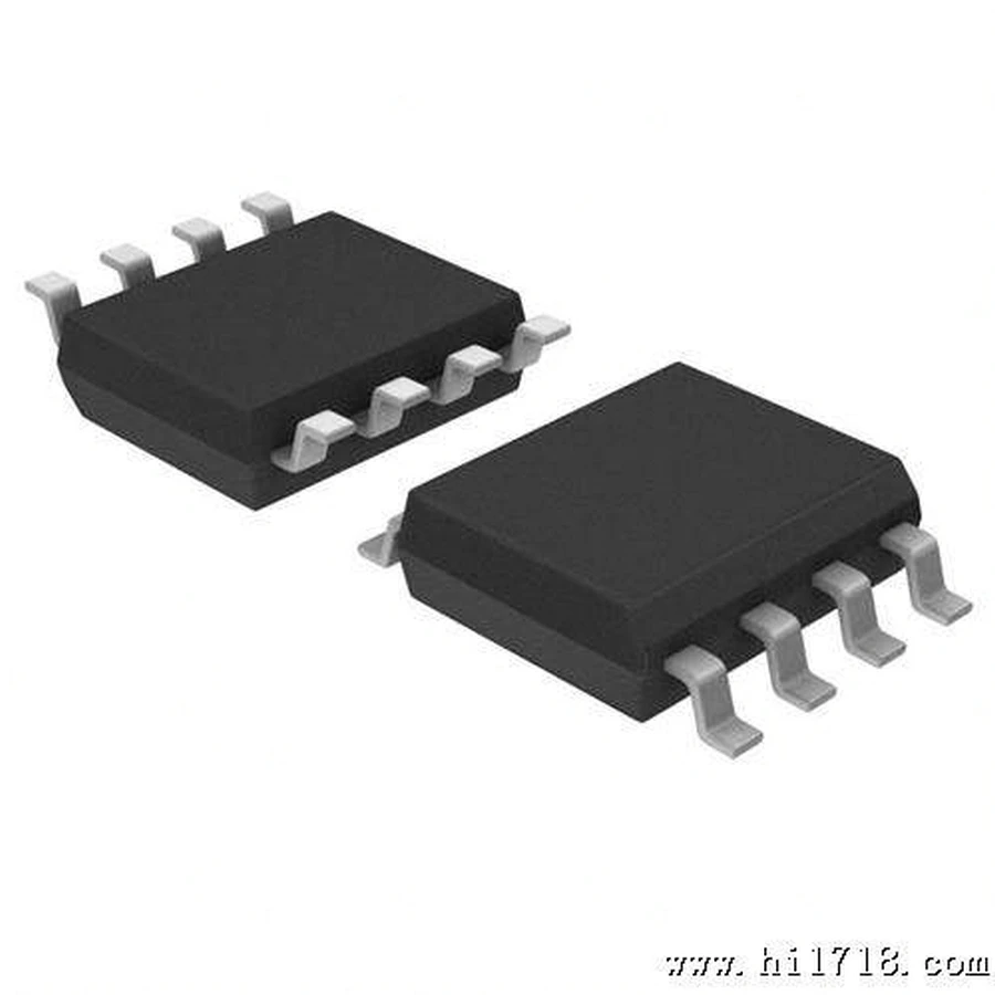 NEW 10PCS/LOT W25Q64CVSSIG 25Q64 W25Q64CVSIG 25Q64CVSIG SPI FALSH SO -8PIN64M-bit/8M-byte Winbond W25Q64CV
NEW 10PCS/LOT W25Q64CVSSIG 25Q64 W25Q64CVSIG 25Q64CVSIG SPI FALSH SO -8PIN64M-bit/8M-byte Winbond W25Q64CV