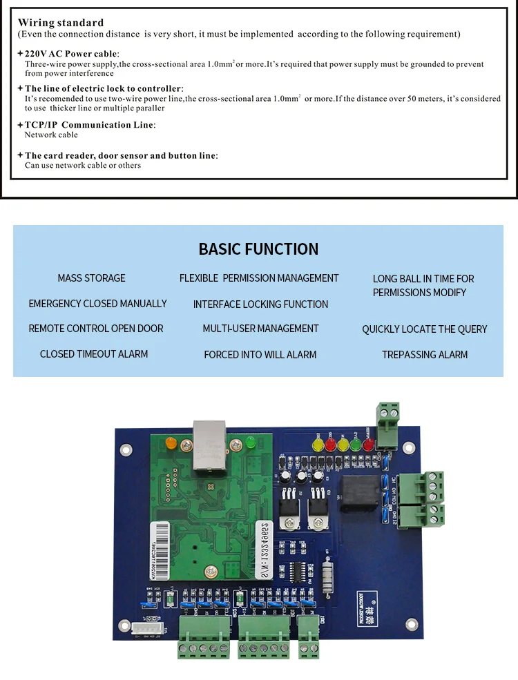 door controller (4)