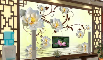 Contact paper Mural adesivo de parede wall papers home decor wall paper 3d photo bedroom wallpaper background homedecoration
Contact paper Mural adesivo de parede wall papers home decor wall paper 3d photo bedroom wallpaper background homedecoration