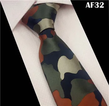 AF32
