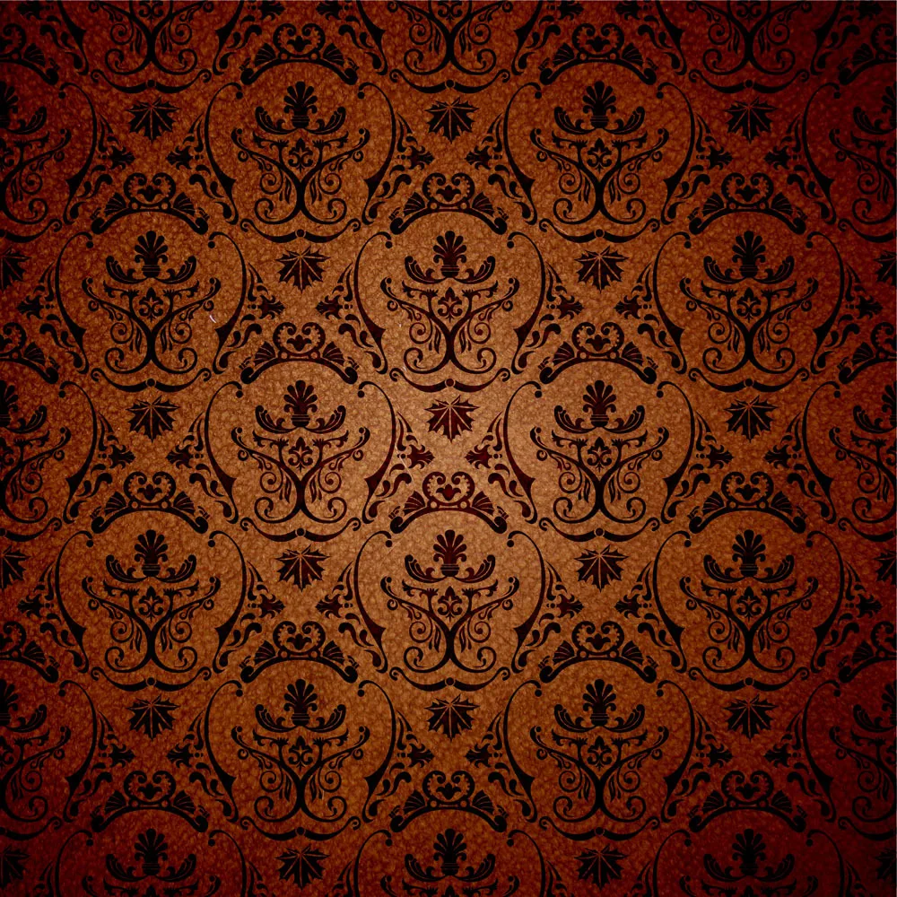 SHANNY 10x10ft Vinyl Custom Photography Backdrops Prop Vintage Photography Background JVT-863
SHANNY 10x10ft Vinyl Custom Photography Backdrops Prop Vintage Photography Background JVT-863