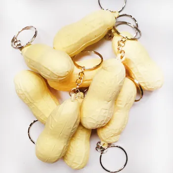 100 piece/lot Fashion PU Basketball Chain Key Orange Coffee Romantic Keyring Car Key Chain Bag Key Rings Gifts Bright Chain Ring
100 piece/lot Fashion PU Basketball Chain Key Orange Coffee Romantic Keyring Car Key Chain Bag Key Rings Gifts Bright Chain Ring