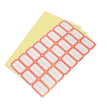 Hot Supermarket Adhesive Price Labels Grocery Price Tags 23mmX36mm Stationery Memo Pad Bookmarks Sticky Notes Paper Stickers
Hot Supermarket Adhesive Price Labels Grocery Price Tags 23mmX36mm Stationery Memo Pad Bookmarks Sticky Notes Paper Stickers