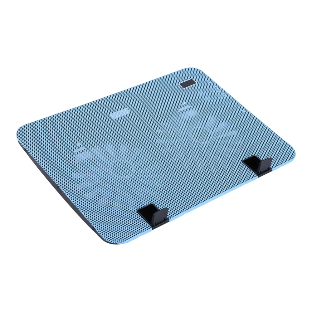 cool cooling pad
