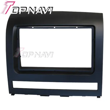 TOPNAVI TN-FI 005 Quality Radio Fascia for FIAT PERLA 2009 Stereo Fascia Dash CD Trim Installation Kit
TOPNAVI TN-FI 005 Quality Radio Fascia for FIAT PERLA 2009 Stereo Fascia Dash CD Trim Installation Kit