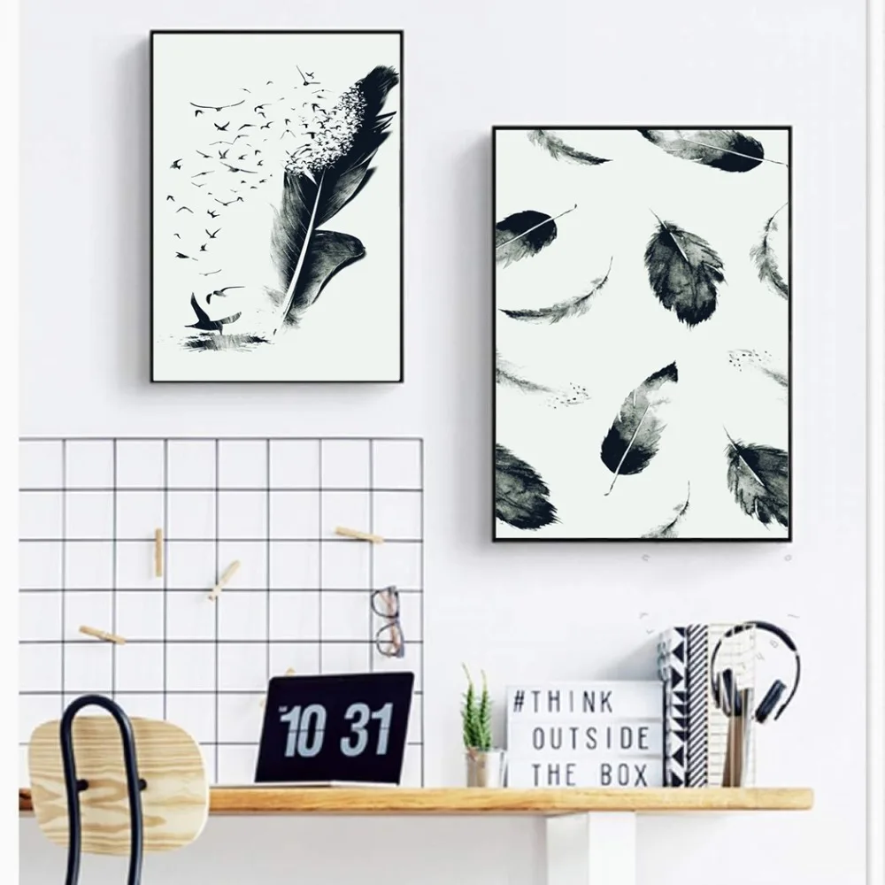 Modern-Nordic-Decoration-room-Wall-Art-Posters-Prints-Canvas-Painting-Wall-Pictures-For-Room-Art-Canvas_