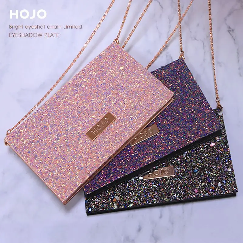 15 Colors Eyeshadow Easy To Wear Glitter Eye Makeup Long-lasting Matte Eye Shadow Cosmetic
15 Colors Eyeshadow Easy To Wear Glitter Eye Makeup Long-lasting Matte Eye Shadow Cosmetic