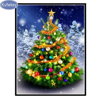 full drill square diamant painting,Christmas Tree,Cross Stitch,mosaic diamond embroidery sale,5d diy diamond painting,wall decor
full drill square diamant painting,Christmas Tree,Cross Stitch,mosaic diamond embroidery sale,5d diy diamond painting,wall decor
