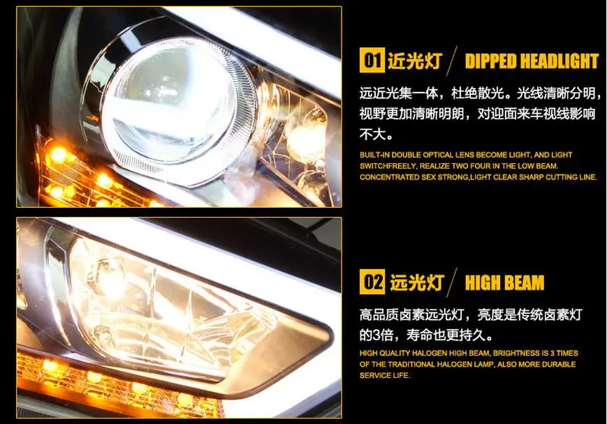 QQ20160118220241