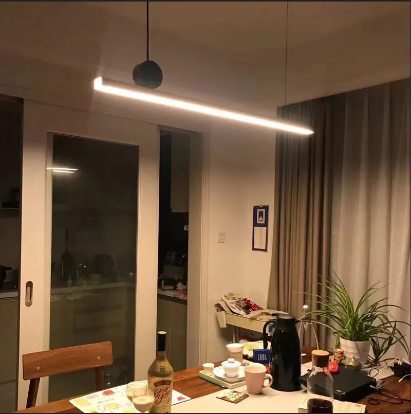 QQ截图20190512114353