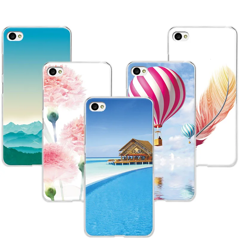 Exotic Natural Landscape Hard Plastic Phone Cases For Lenovo S90 S90T S90U Back Cover For Lenovo S90 5" Inch Capa Coque Funda
Exotic Natural Landscape Hard Plastic Phone Cases For Lenovo S90 S90T S90U Back Cover For Lenovo S90 5" Inch Capa Coque Funda