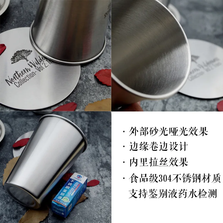 5375298300_390137145