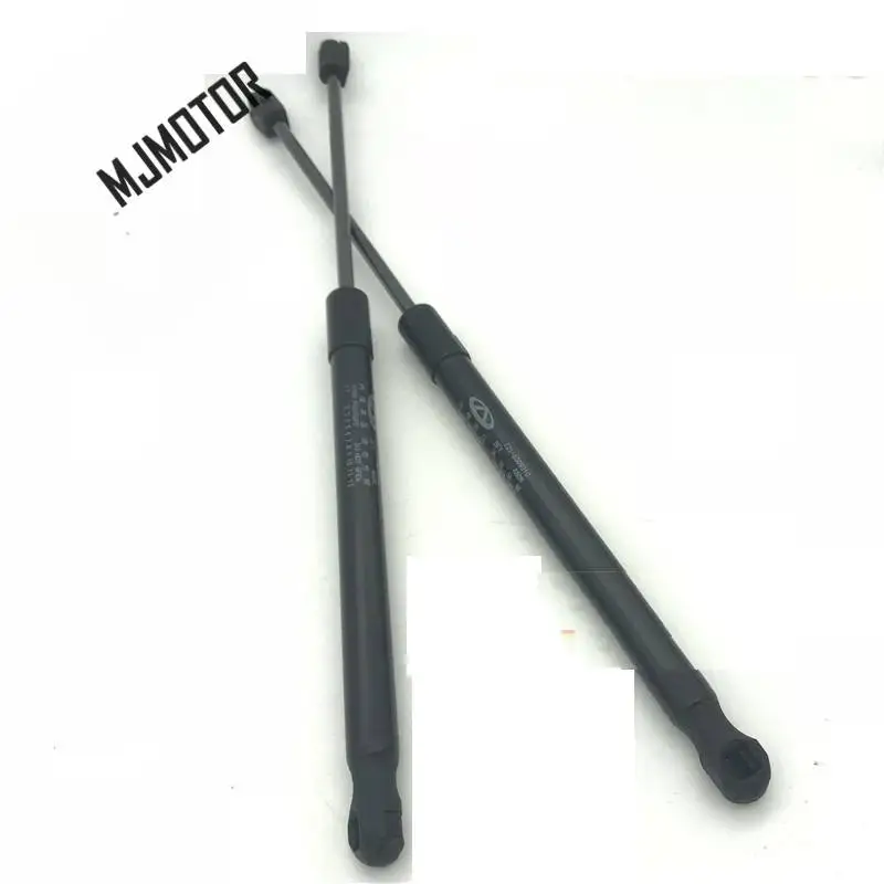 (2pcs/lot) Bonnet Gas strut hood bars for Chinese CHERY TIGGO7 SUV Auto car motor parts
(2pcs/lot) Bonnet Gas strut hood bars for Chinese CHERY TIGGO7 SUV Auto car motor parts