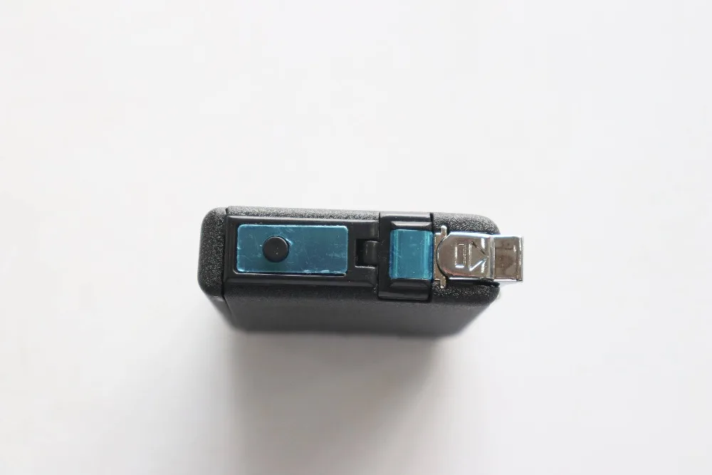 ZK541900-CHN-11