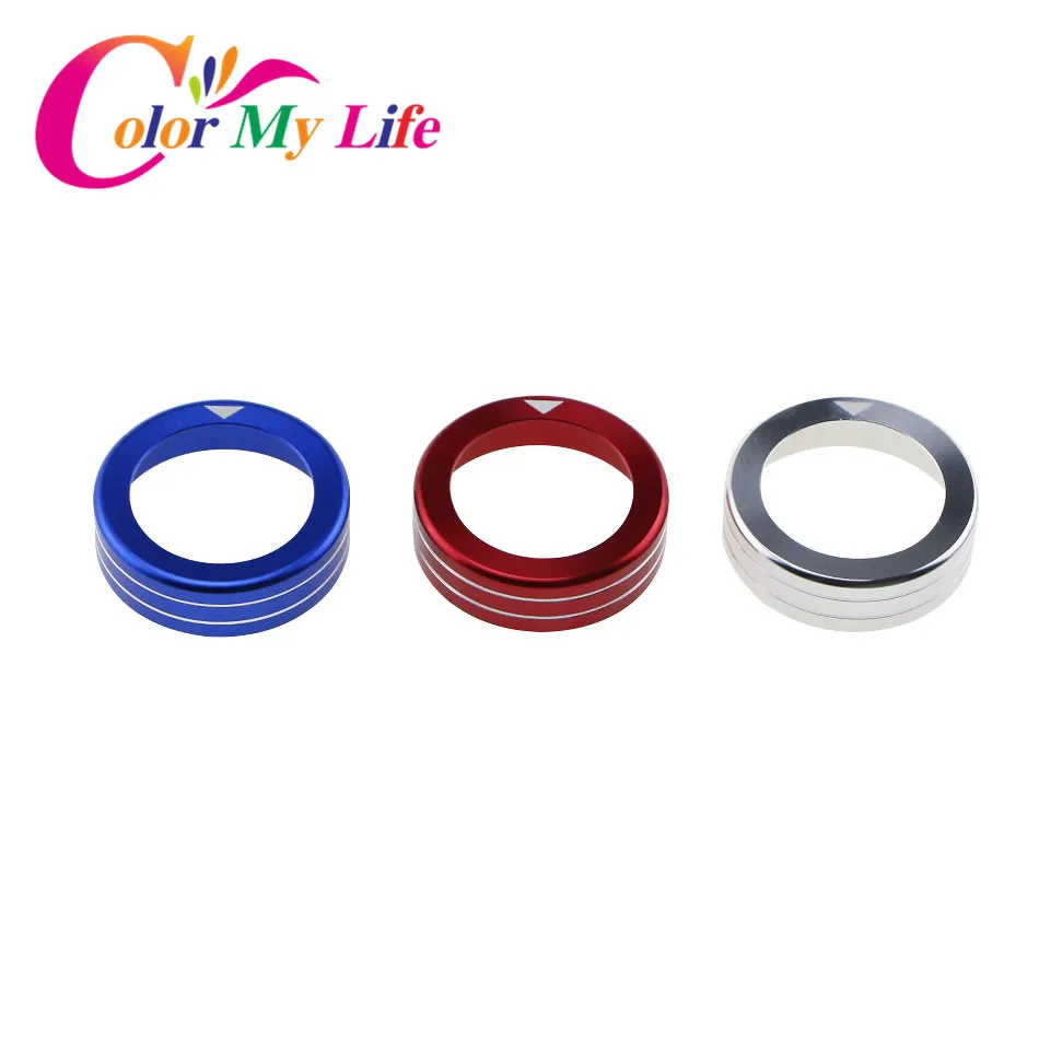 Color My Life Car Headlight Switch Knob Cover Trim Sticker for Chevrolet Malibu Trax for Opel Mokka ASTRA J for Excelle Encore
Color My Life Car Headlight Switch Knob Cover Trim Sticker for Chevrolet Malibu Trax for Opel Mokka ASTRA J for Excelle Encore