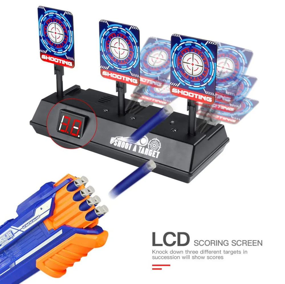 61DxSsPutrL._SL1013_